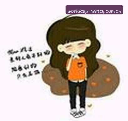 赵一鸣