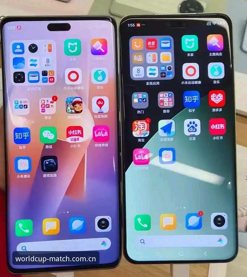 官方APP世界杯买球2025升级安卓版与旧版对比：体验差距有多大？