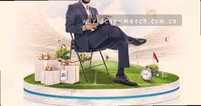 APP相册读取权限申请
